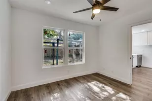 901 Woodleigh Dr, McKinney, TX 75069 - Photo 11