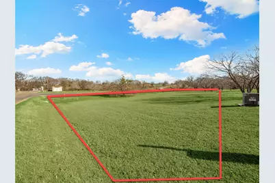 Lot 9 Francisco Bay, Kerens, TX 75144 - Photo 5