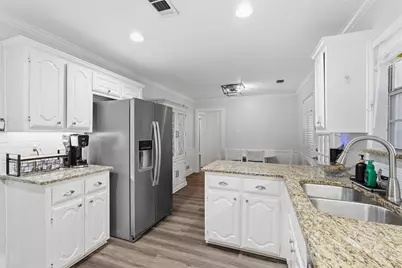 3317 Canterbury Drive, Plano, TX 75075 - Photo 17