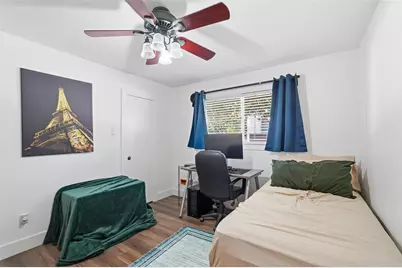 3317 Canterbury Drive, Plano, TX 75075 - Photo 29