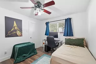 3317 Canterbury Dr, Plano, TX 75075 - Photo 29