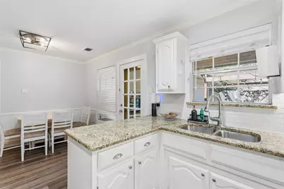3317 Canterbury Drive, Plano, TX 75075 - Photo 15
