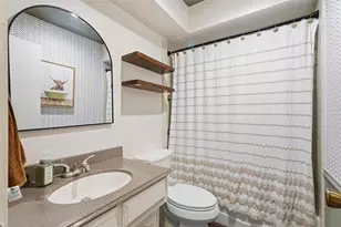 3317 Canterbury Dr, Plano, TX 75075 - Photo 31