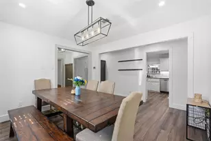 3317 Canterbury Dr, Plano, TX 75075 - Photo 11