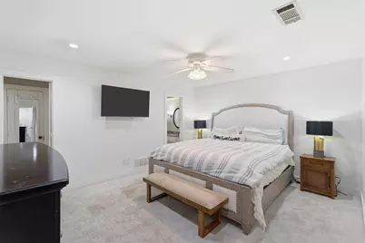 3317 Canterbury Drive, Plano, TX 75075 - Photo 19