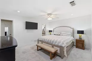 3317 Canterbury Dr, Plano, TX 75075 - Photo 19