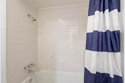 3317 Canterbury Drive, Plano, TX 75075 - Photo 27