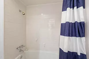 3317 Canterbury Dr, Plano, TX 75075 - Photo 27