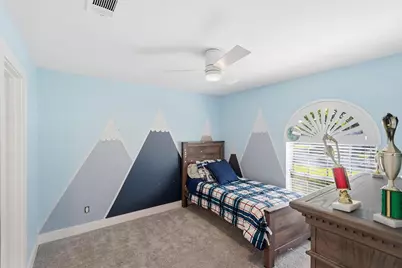 3317 Canterbury Drive, Plano, TX 75075 - Photo 25