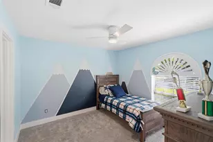 3317 Canterbury Dr, Plano, TX 75075 - Photo 25