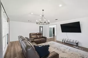 3317 Canterbury Dr, Plano, TX 75075 - Photo 7