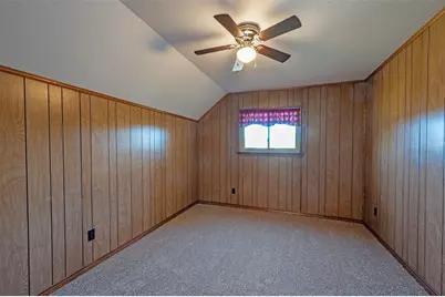 2944 Knollwood Drive, Plano, TX 75075 - Photo 19