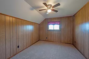 2944 Knollwood Dr, Plano, TX 75075 - Photo 19