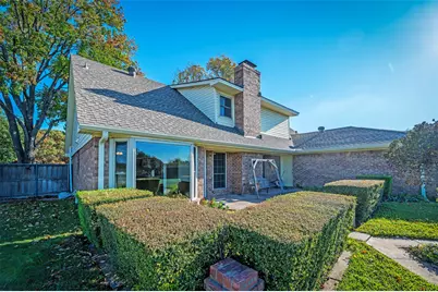 2944 Knollwood Drive, Plano, TX 75075 - Photo 25