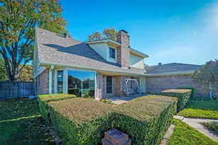 2944 Knollwood Dr, Plano, TX 75075 - Photo 25