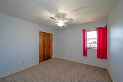 2944 Knollwood Drive, Plano, TX 75075 - Photo 15