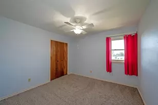 2944 Knollwood Dr, Plano, TX 75075 - Photo 15