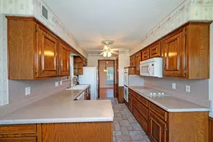 2944 Knollwood Dr, Plano, TX 75075 - Photo 9