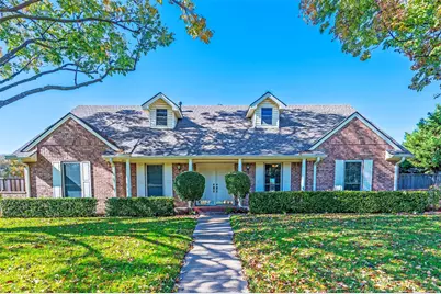 2944 Knollwood Drive, Plano, TX 75075 - Photo 3
