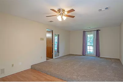 2944 Knollwood Drive, Plano, TX 75075 - Photo 17