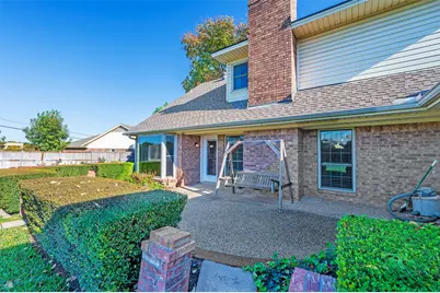 2944 Knollwood Drive, Plano, TX 75075 - Photo 23