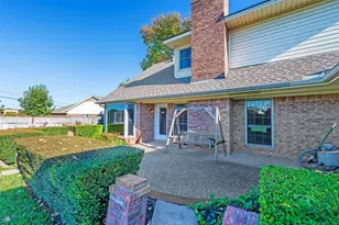 2944 Knollwood Dr, Plano, TX 75075 - Photo 23