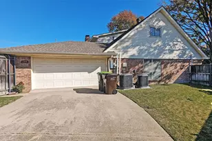 2944 Knollwood Dr, Plano, TX 75075 - Photo 27