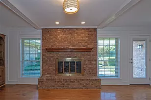 2944 Knollwood Dr, Plano, TX 75075 - Photo 13