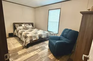 1080 Indian Gap, Quitman, TX 75783 - Photo 21