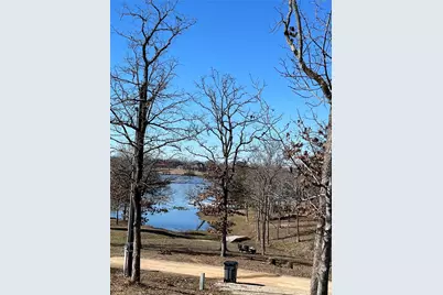 1080 Indian Gap, Quitman, TX 75783 - Photo 13