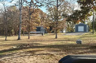 1080 Indian Gap, Quitman, TX 75783 - Photo 5