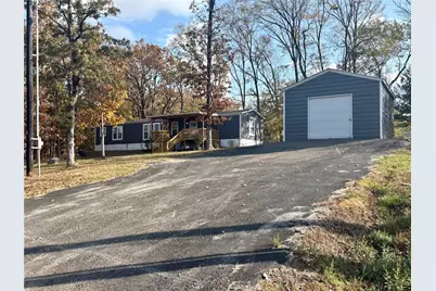 1080 Indian Gap, Quitman, TX 75783 - Photo 37