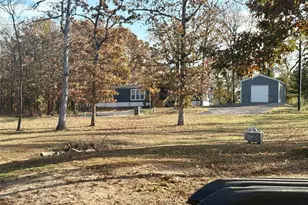 1080 Indian Gap, Quitman, TX 75783 - Photo 5