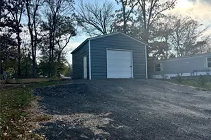 1080 Indian Gap, Quitman, TX 75783 - Photo 9