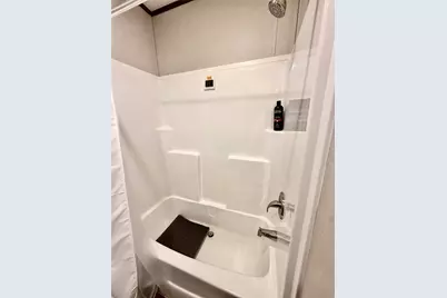 1080 Indian Gap, Quitman, TX 75783 - Photo 27