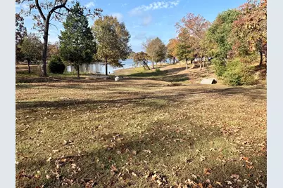 1080 Indian Gap, Quitman, TX 75783 - Photo 7