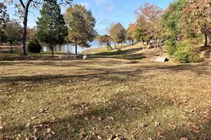 1080 Indian Gap, Quitman, TX 75783 - Photo 7