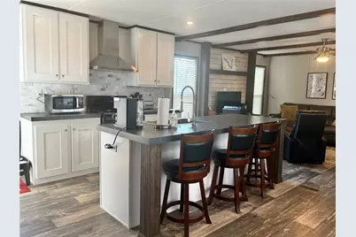 1080 Indian Gap, Quitman, TX 75783 - Photo 17