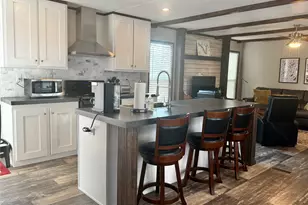 1080 Indian Gap, Quitman, TX 75783 - Photo 17