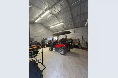 1080 Indian Gap, Quitman, TX 75783 - Photo 11