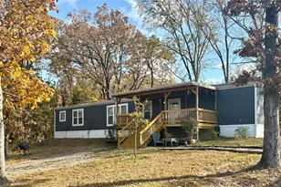 1080 Indian Gap, Quitman, TX 75783 - Photo 1