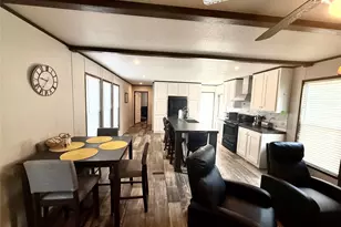 1080 Indian Gap, Quitman, TX 75783 - Photo 35