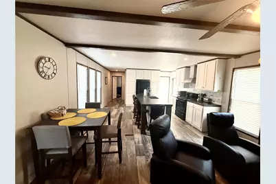 1080 Indian Gap, Quitman, TX 75783 - Photo 37