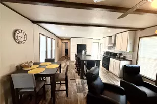 1080 Indian Gap, Quitman, TX 75783 - Photo 37