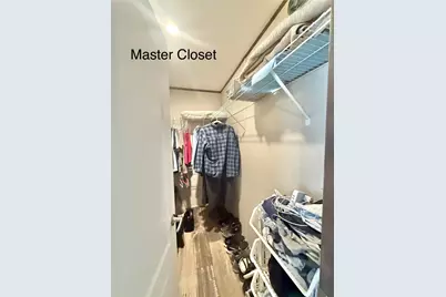 1080 Indian Gap, Quitman, TX 75783 - Photo 21