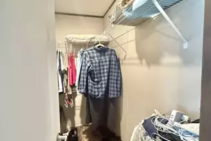 1080 Indian Gap, Quitman, TX 75783 - Photo 21