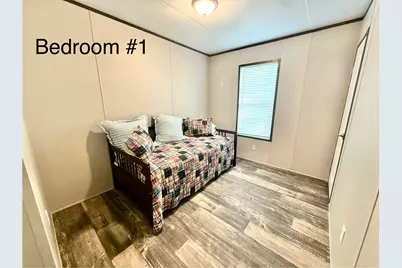 1080 Indian Gap, Quitman, TX 75783 - Photo 27