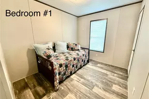 1080 Indian Gap, Quitman, TX 75783 - Photo 27