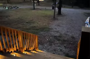 1080 Indian Gap, Quitman, TX 75783 - Photo 15