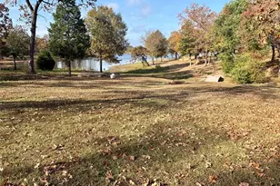 1080 Indian Gap, Quitman, TX 75783 - Photo 7